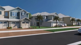 upload-additional-documents-optional--1