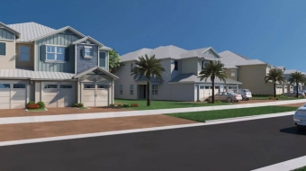 upload-additional-documents-optional--1