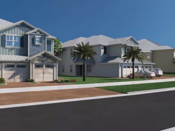 upload-additional-documents-optional--1