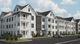 upload-additional-documents-optional--2