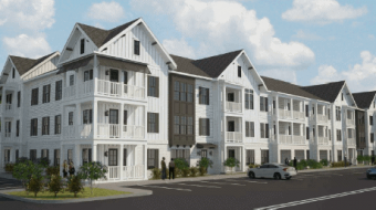 upload-additional-documents-optional--2