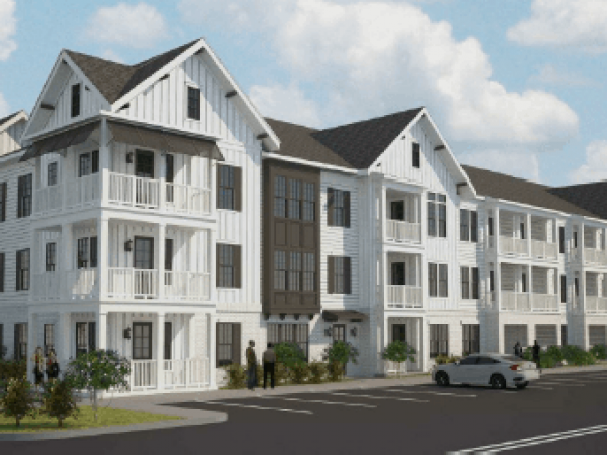 upload-additional-documents-optional--2