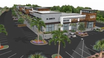 Marketplace at Aberdeen Conceptual 2020